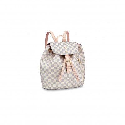LOUIS VUITTON SPERONE LARGE  N41578 (31*30*20cm)